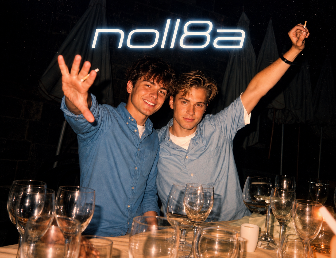 noll8a